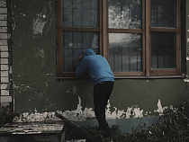 Житель Калининграда за полгода совершил 24 кражи, наворовав на 1 млн рублей