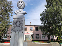 В мэрии рассказали о сносе ещё одного дома в Московском районе Калининграда