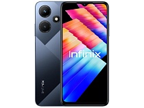 Клиенты Tele2 могут купить смартфоны Xiaomi и Infinix со скидкой 55% в Чёрную пятницу