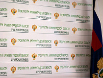 Из совета Ладушкина могут вылететь пять депутатов