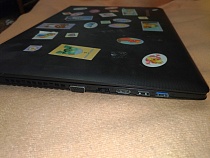 В Большом Исаково 43-летний вставил в блок экс-жены запрещённый предмет