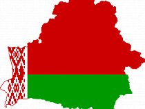 В Калининграде сформирован избирательный участок по выборам президента Белоруссии