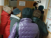 Количество семей в Калининградской области, получающих субсидии на ЖКХ, упало с 2012 года на 24%