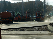 Администрации Светлогорска дали полгода на латание ям и выбоин на двух улицах