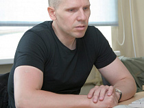 Полиция: ножевые ранения Рудников мог получить по политическим мотивам 