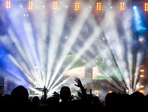 Калининградку обокрали в ночном клубе на Ленинском проспекте