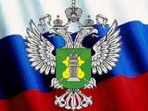 Садоводы Гурьевского района влетели на 25 тысяч рублей