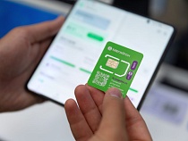 ИИ-ассистент ускорит обслуживание в салонах связи МегаФона