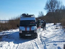 СКР: дело по исчезновению 7-летнего мальчика возбуждено по статье «убийство» 