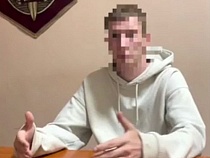 В Советске 18-летний забрал у самых пожилых сотни тысяч рублей