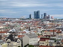 Экс-компания Дерипаска наносит новый удар по Австрии в Калининграде