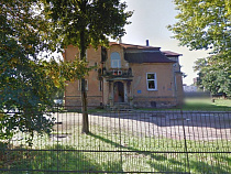 В интересах прокуратуры два земельных участка на Ялтинской стали государственными