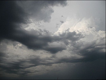 ЦРУ обвинило Россию в климатических катаклизмах