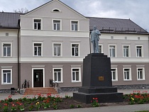 Опасный селянин в Весново угнал «Оку» в Железнодорожное