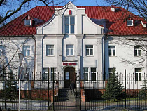 За три года в Калининградской области на 40% сократилось число филиалов банков