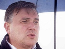 Ермак высказался о словах Канта и демонтаже Дома Советов