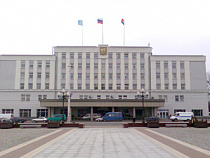 Городской бюджет обсудят публично