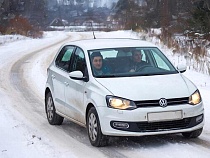 Дохуи прорывался на такси из Калининградской области в Литву