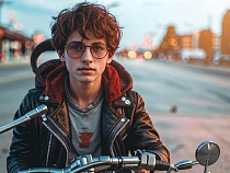 Курьерам назвали зарплату в Калининградской области