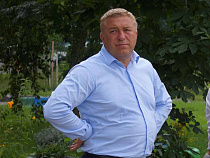 Ярошук: когда наши выиграли у американцев 4:0, я радовался, выпивал