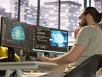 К 2030 году жители Калининграда делегируют 90% рутины ИИ-агентам