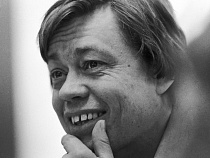 Михаил Ефремов о Николае Караченцове: его больше нет, очень жалко