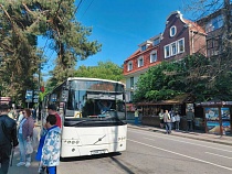 Человек из Брянска приехал грабить янтарь в туристическом Светлогорске