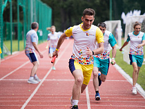 Самым быстрым в “Почте России” оказался калининградец