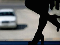 В борьбе с рекламой интимных услуг депутаты Калининградской областной Думы пока не стали применять "китайский метод"