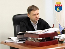 Власти Пионерского хотели выселить на улицу заслуженного учителя 