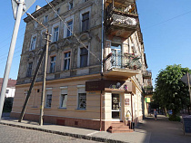 Житель Советска воровал памятники с могил и собрал 3 кг взрывчатки на полях сражений