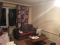 Калининградец хранил у себя дома под диваном 101 грамм наркотиков