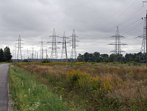 Минэкономики не исключает «провал» по электроэнергии в 2018 году