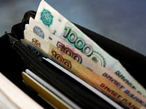 Пенсионный фонд озвучил график доставки пенсий в новогодние праздники