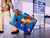  Размер имеет значение