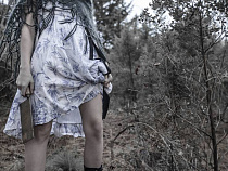 В Калининградской области стали убивать в 1,5 раза чаще