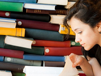 Калининградскую молодежь приглашают на "Литературный микс"