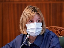 В Калининградской области локдаун отменяется с 8 ноября, но будут QR-коды