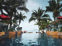 Калининградка развела москвича на поездке в Таиланд 