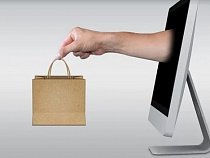 В Калининграде стало негде купить права и взрывчатку 