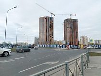 ВТБ: продажи ипотеки в России в 2023 году могут превысить 5 трлн рублей