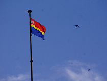 Облдума: членам Общественной палаты будут оплачивать командировки