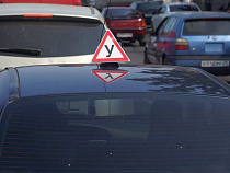 Автошколы региона за 7 месяцев подготовили 3604 водителя