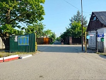 В Калининграде 55-летняя руками забила до смерти бывшую своего мужчины