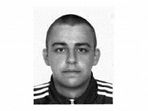 Полиция ищет Андрея Ишпилатова за половой контакт со школьницей