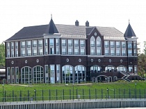 «Коммерсант»: В Калининграде может состояться встреча Виктории Нуланд и Владислава Суркова