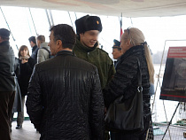 Рядовой запаса «заплатил» за увольнение 3 тысячи рублей