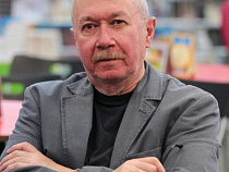 Калининградцев приглашают на встречу с писателем Денисом Драгунским