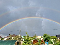 Дорогая недвижимость под Калининградом оказалась с изъяном