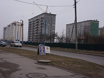 Застройщикам расскажут об ответственности при участии в долевом строительстве